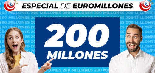 euromillones 200