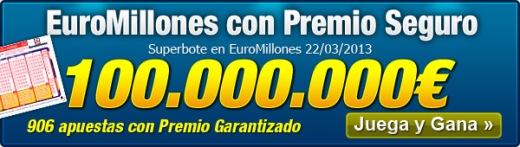 Euromillones_PREMIO_SEGURO_100