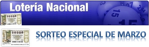 Sorteo_Especial_Loteria_Nacional