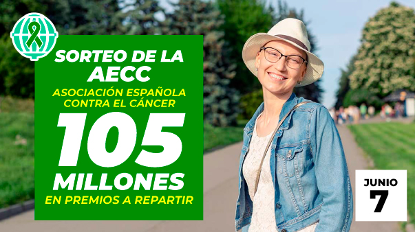 Blog AECC