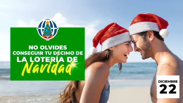 Blog navidad