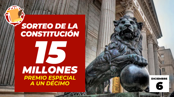 Blog constitución