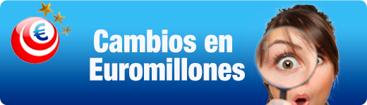 cambiosEuromillones