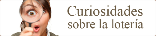 curiosidadesloteria-blog