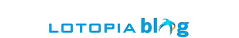 El Blog de Lotopia.com